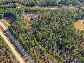 3470 Britton Rd, Henrico, VA 23231