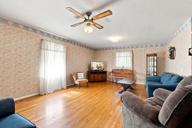 1111 Comanche Trail, Georgetown, KY 40324