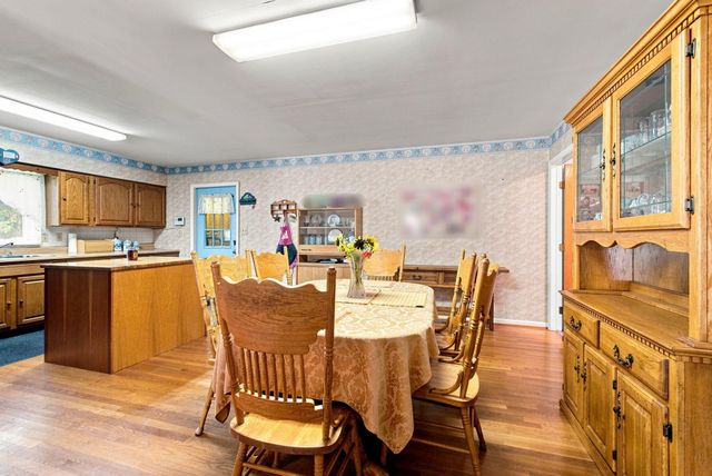 1111 Comanche Trail, Georgetown, KY 40324