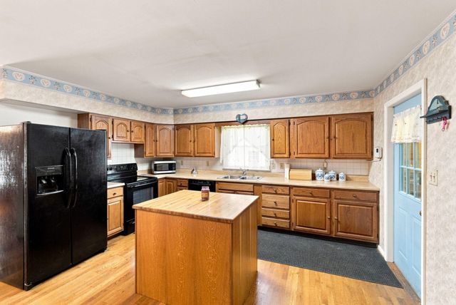 1111 Comanche Trail, Georgetown, KY 40324