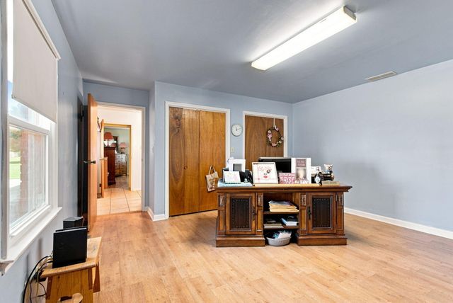 1111 Comanche Trail, Georgetown, KY 40324