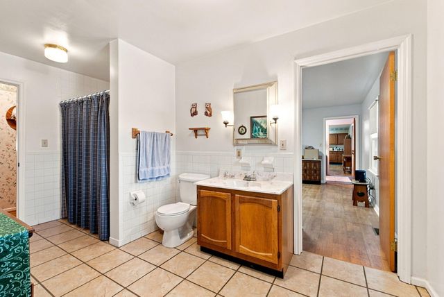 1111 Comanche Trail, Georgetown, KY 40324