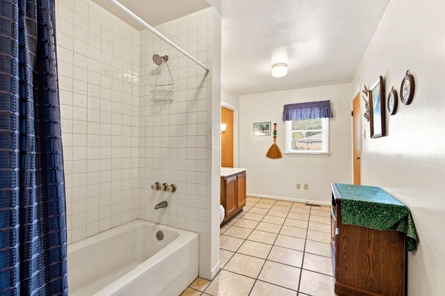 1111 Comanche Trail, Georgetown, KY 40324