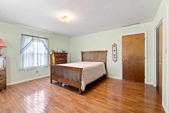 1111 Comanche Trail, Georgetown, KY 40324