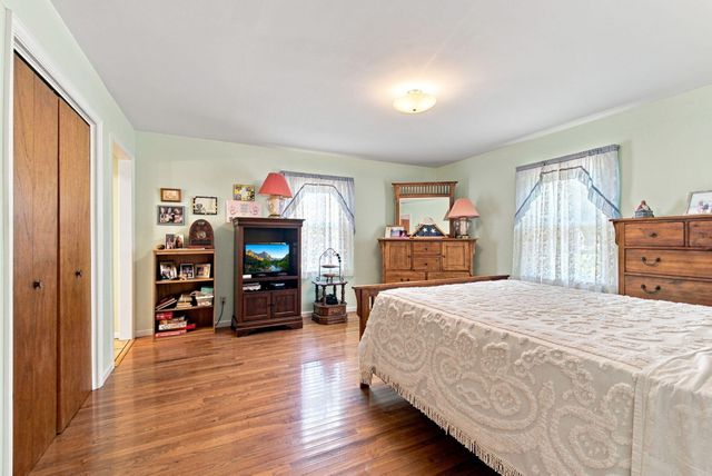 1111 Comanche Trail, Georgetown, KY 40324
