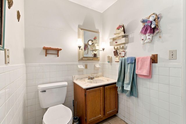 1111 Comanche Trail, Georgetown, KY 40324