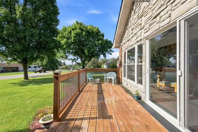 1111 Comanche Trail, Georgetown, KY 40324