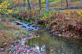 LOT 157 N Laceola Road 157, Cleveland, GA 30528