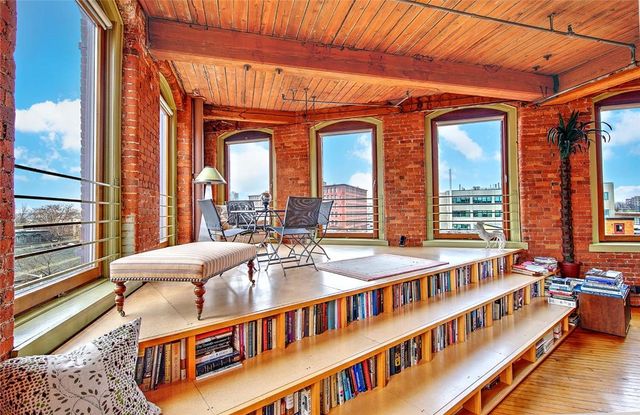 116 Chestnut Street L, Providence, RI 02903