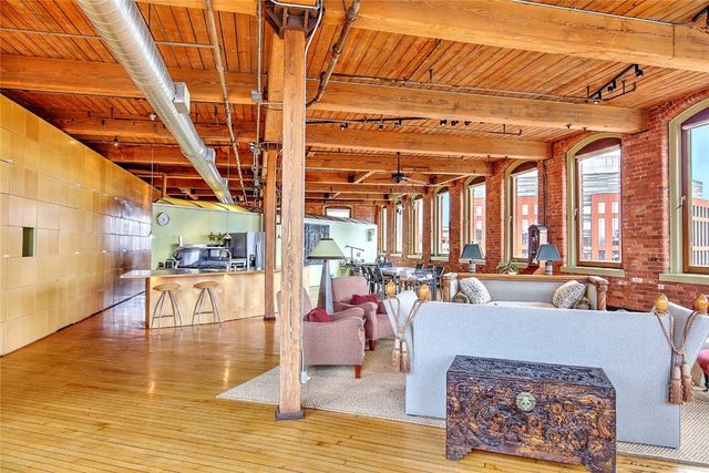 116 Chestnut Street L, Providence, RI 02903