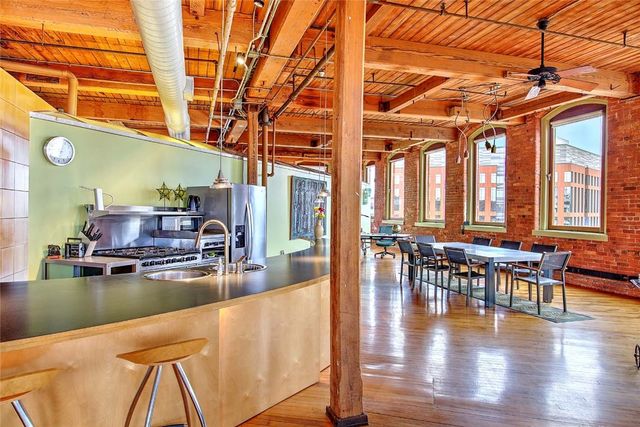 116 Chestnut Street L, Providence, RI 02903