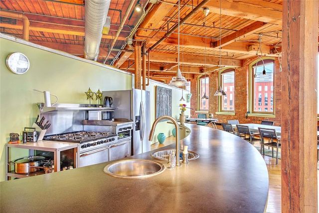 116 Chestnut Street L, Providence, RI 02903