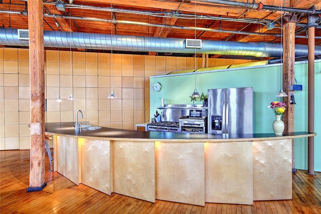 116 Chestnut Street L, Providence, RI 02903