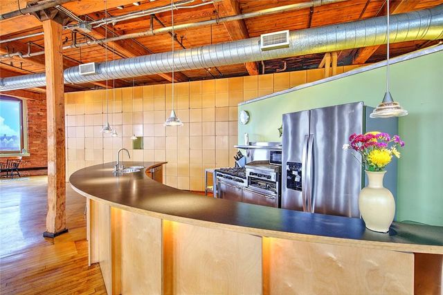 116 Chestnut Street L, Providence, RI 02903