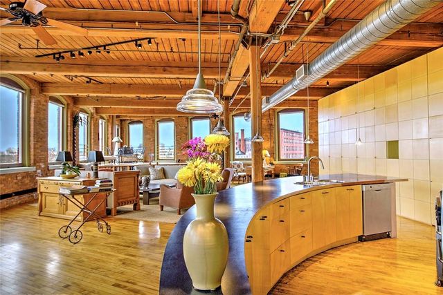 116 Chestnut Street L, Providence, RI 02903