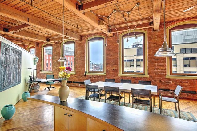 116 Chestnut Street L, Providence, RI 02903