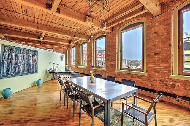 116 Chestnut Street L, Providence, RI 02903