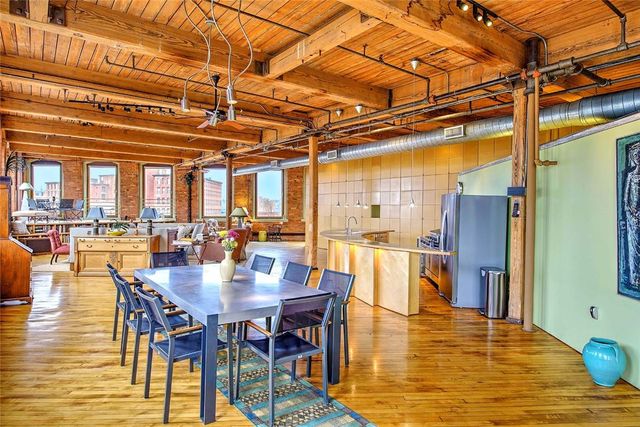 116 Chestnut Street L, Providence, RI 02903