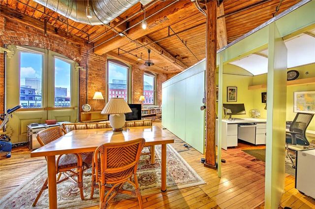 116 Chestnut Street L, Providence, RI 02903