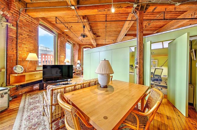 116 Chestnut Street L, Providence, RI 02903