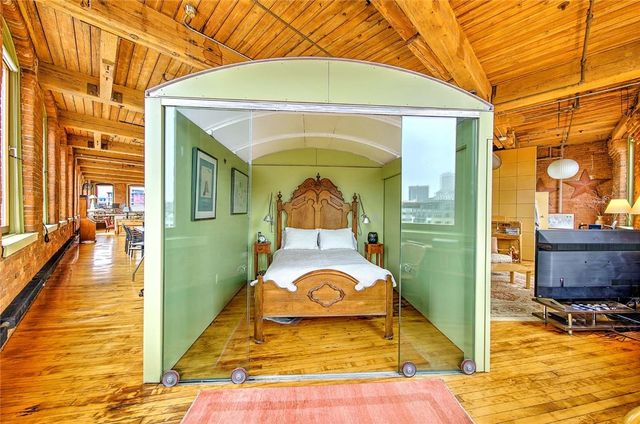 116 Chestnut Street L, Providence, RI 02903