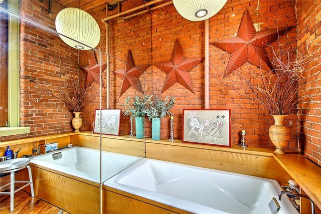 116 Chestnut Street L, Providence, RI 02903