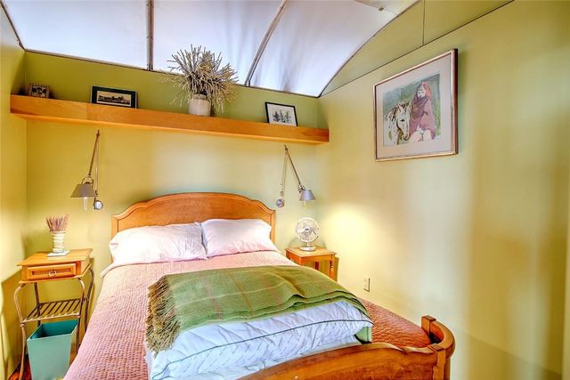 116 Chestnut Street L, Providence, RI 02903