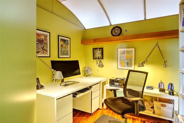 116 Chestnut Street L, Providence, RI 02903