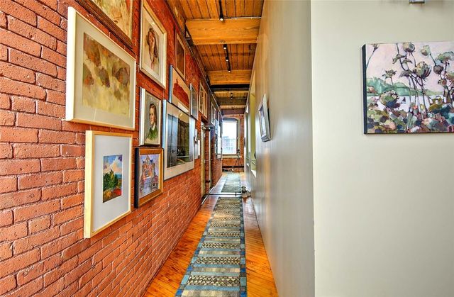 116 Chestnut Street L, Providence, RI 02903