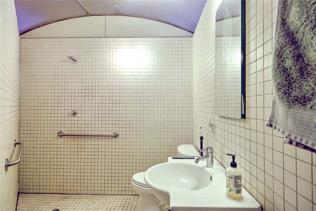 116 Chestnut Street L, Providence, RI 02903