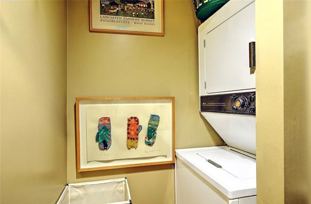 116 Chestnut Street L, Providence, RI 02903