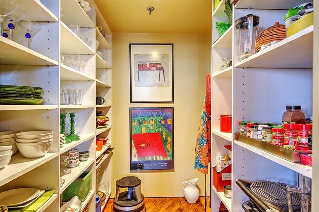 116 Chestnut Street L, Providence, RI 02903