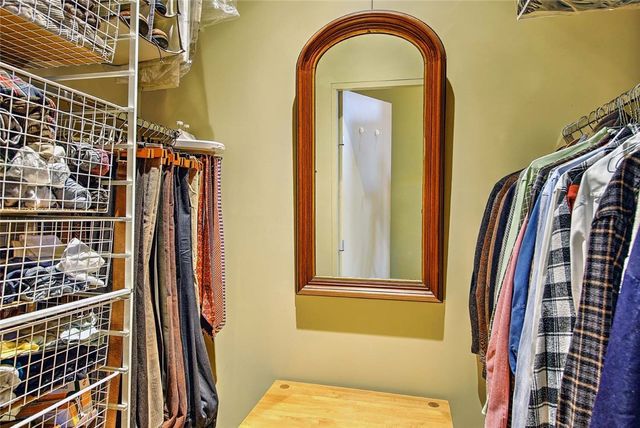 116 Chestnut Street L, Providence, RI 02903