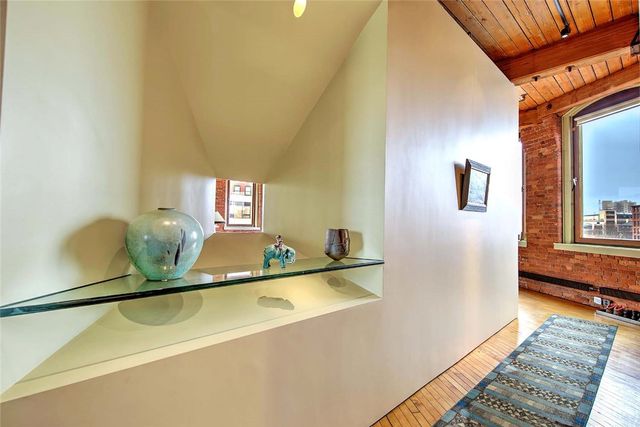 116 Chestnut Street L, Providence, RI 02903