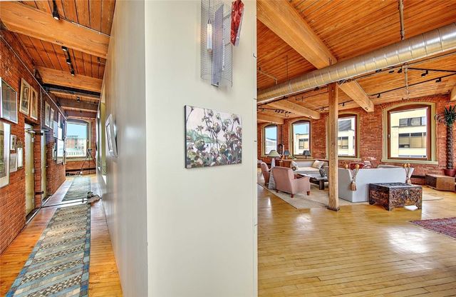 116 Chestnut Street L, Providence, RI 02903