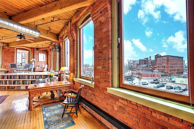 116 Chestnut Street L, Providence, RI 02903