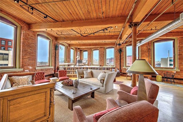 116 Chestnut Street L, Providence, RI 02903