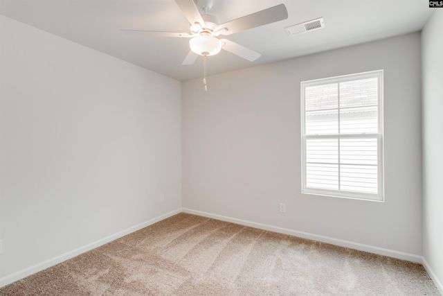 3969 Golden Crane Pass, Lexington, SC 29073