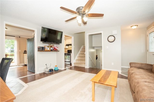 4252 Glenwillow Drive, Hamburg, NY 14075