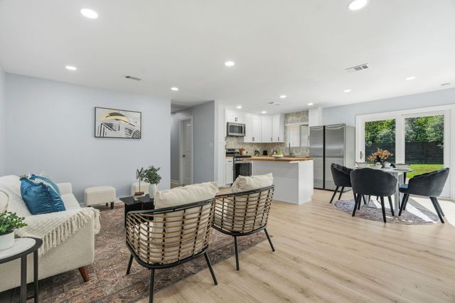 4802 Brighton RD, Austin, TX 78745