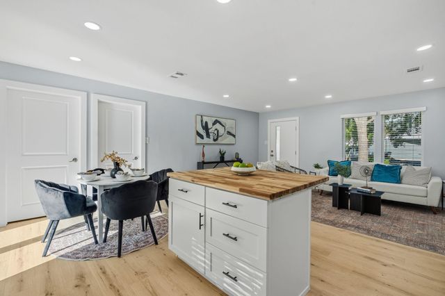 4802 Brighton RD, Austin, TX 78745