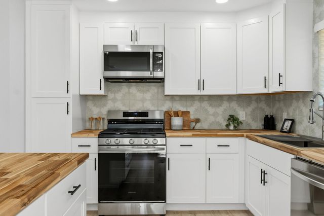 4802 Brighton RD, Austin, TX 78745