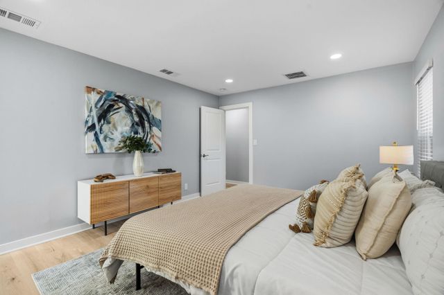 4802 Brighton RD, Austin, TX 78745