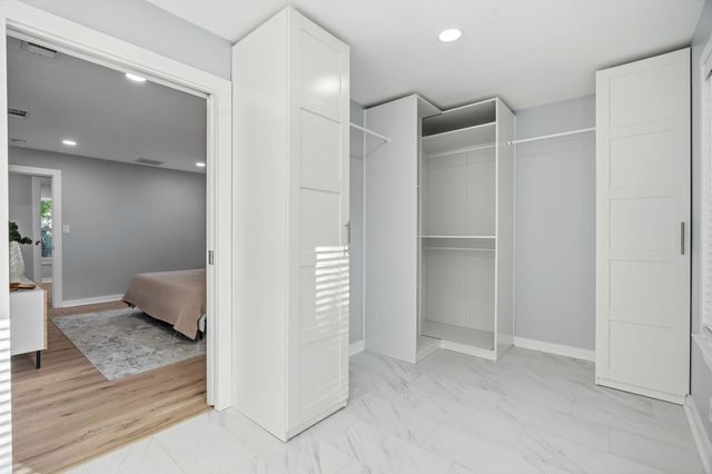 4802 Brighton RD, Austin, TX 78745