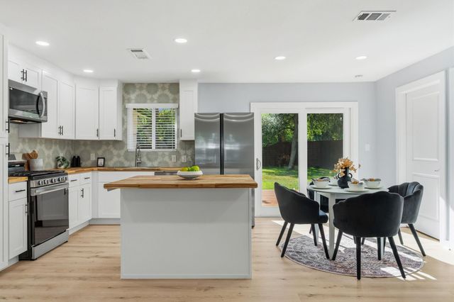 4802 Brighton RD, Austin, TX 78745