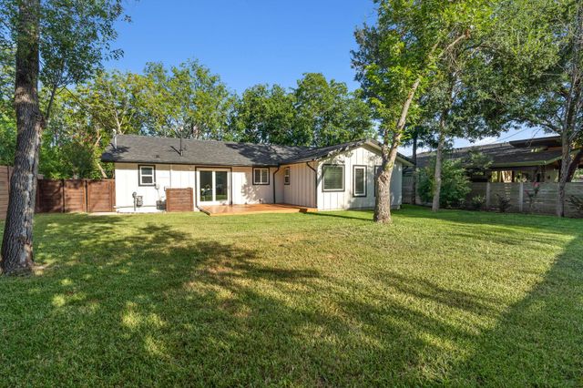 4802 Brighton RD, Austin, TX 78745
