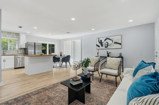 4802 Brighton RD, Austin, TX 78745