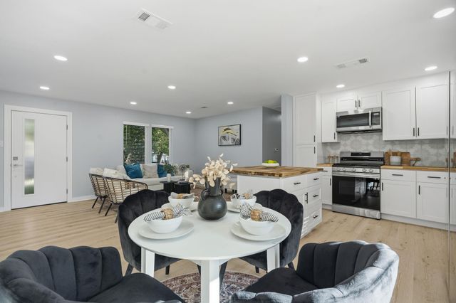 4802 Brighton RD, Austin, TX 78745