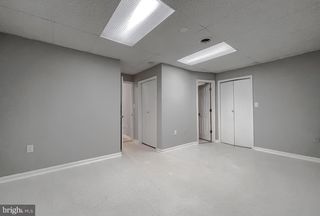 103 WESTLAKE BLVD, Prince Frederick, MD 20678