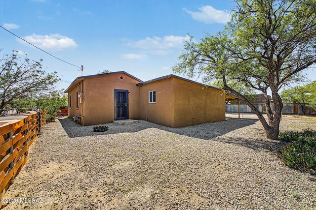 1347 S 7th Avenue, Tucson, AZ 85713